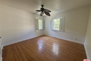 , 2421 California ave, Santa Monica, CA 90403 - 33