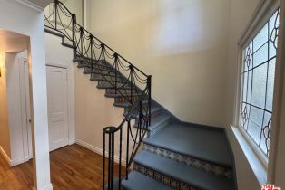 , 2421 California ave, Santa Monica, CA 90403 - 16