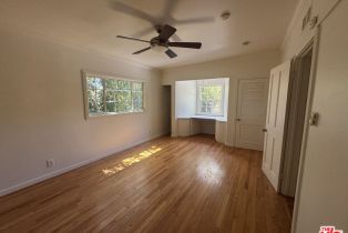 , 2421 California ave, Santa Monica, CA 90403 - 31