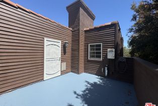 , 2421 California ave, Santa Monica, CA 90403 - 18