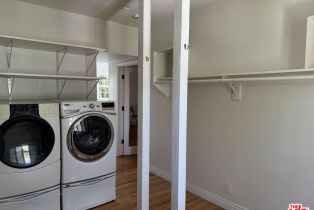 , 2421 California ave, Santa Monica, CA 90403 - 24