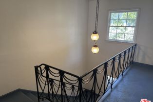 , 2421 California ave, Santa Monica, CA 90403 - 30