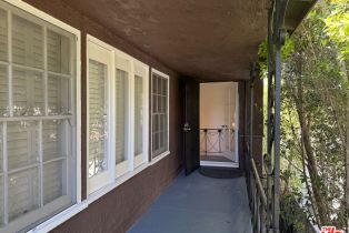 , 2421 California ave, Santa Monica, CA 90403 - 29