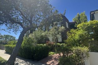 , 2421 California ave, Santa Monica, CA 90403 - 2