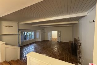 , 2421 California ave, Santa Monica, CA 90403 - 7