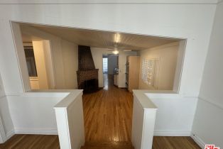 , 2421 California ave, Santa Monica, CA 90403 - 10