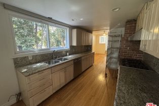 , 2421 California ave, Santa Monica, CA 90403 - 11