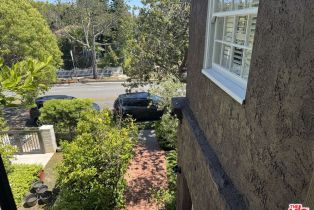 , 2421 California ave, Santa Monica, CA 90403 - 28