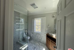 , 2421 California ave, Santa Monica, CA 90403 - 21