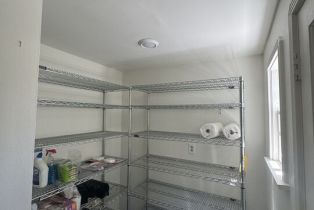 , 2421 California ave, Santa Monica, CA 90403 - 12