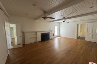 , 2421 California ave, Santa Monica, CA 90403 - 20