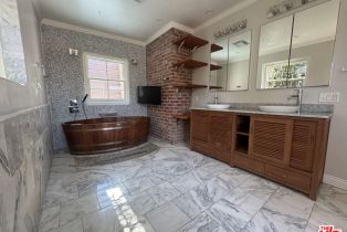 , 2421 California ave, Santa Monica, CA 90403 - 22