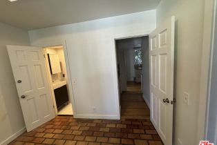 , 2421 California ave, Santa Monica, CA 90403 - 14