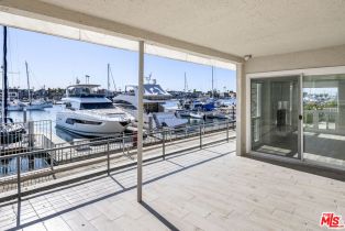 , 919 Bayside dr, Newport Beach, CA 92660 - 11