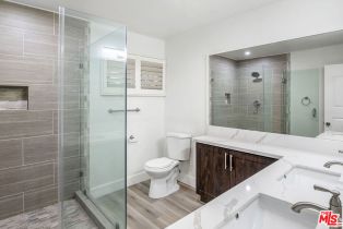 , 919 Bayside dr, Newport Beach, CA 92660 - 9