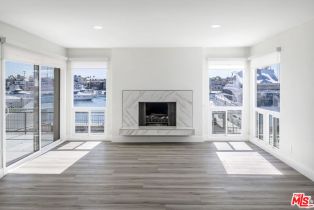 , 919 Bayside dr, Newport Beach, CA 92660 - 3