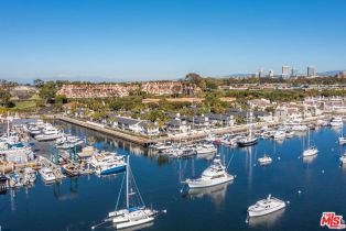 Residential Lease, 919 Bayside Dr, Newport Beach, CA  Newport Beach, CA 92660