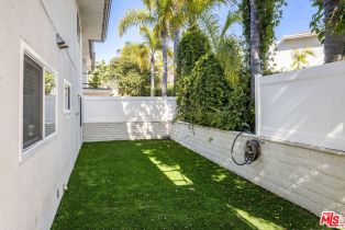 , 919 Bayside dr, Newport Beach, CA 92660 - 12