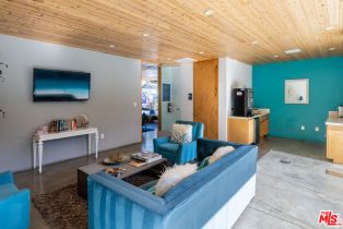 , 919 Bayside dr, Newport Beach, CA 92660 - 14