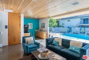 , 919 Bayside dr, Newport Beach, CA 92660 - 15