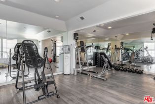 , 919 Bayside dr, Newport Beach, CA 92660 - 13