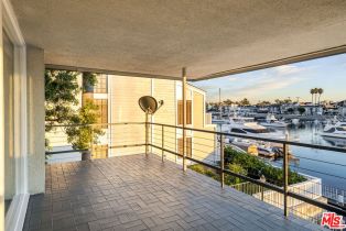 , 919 Bayside dr, Newport Beach, CA 92660 - 16