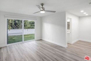 , 919 Bayside dr, Newport Beach, CA 92660 - 10