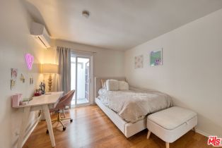 , 1524 Berkeley, Santa Monica, CA 90404 - 16