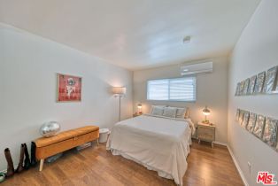, 1524 Berkeley, Santa Monica, CA 90404 - 14