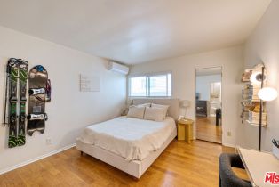 , 1524 Berkeley, Santa Monica, CA 90404 - 12