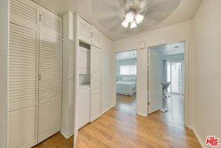 , 1524 Berkeley, Santa Monica, CA 90404 - 11