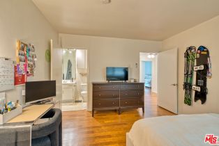 , 1524 Berkeley, Santa Monica, CA 90404 - 13