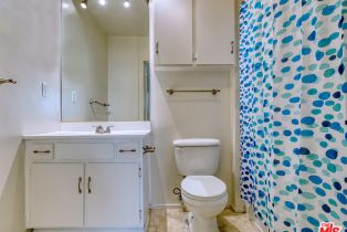 , 1524 Berkeley, Santa Monica, CA 90404 - 15