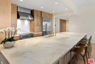 Condominium, 2220 Avenue Of The Stars, Westwood, CA 90067 - 10