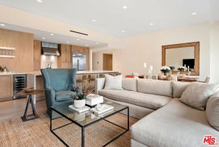 Condominium, 2220 Avenue Of The Stars, Westwood, CA 90067 - 7