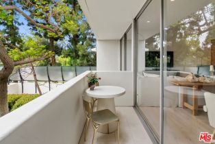 Condominium, 2220 Avenue Of The Stars, Westwood, CA 90067 - 18