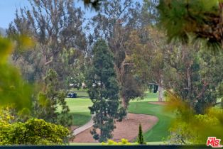 Condominium, 2220 Avenue Of The Stars, Westwood, CA 90067 - 20