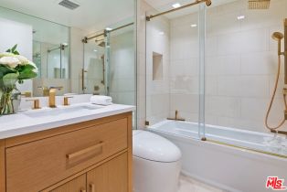 Condominium, 2220 Avenue Of The Stars, Westwood, CA 90067 - 15