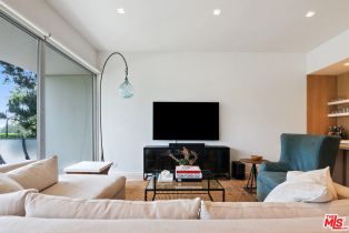 Condominium, 2220 Avenue Of The Stars, Westwood, CA 90067 - 6