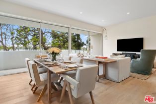 Condominium, 2220 Avenue Of The Stars, Westwood, CA 90067 - 5