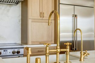 Condominium, 2220 Avenue Of The Stars, Westwood, CA 90067 - 11