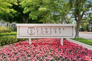 Condominium, 2220 Avenue Of The Stars, Westwood, CA 90067 - 27