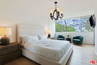 Condominium, 2220 Avenue Of The Stars, Westwood, CA 90067 - 12