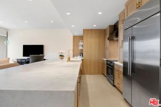 Condominium, 2220 Avenue Of The Stars, Westwood, CA 90067 - 3