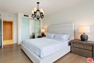 Condominium, 2220 Avenue Of The Stars, Westwood, CA 90067 - 13