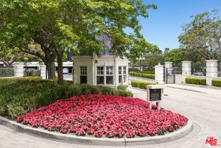 Condominium, 2220 Avenue Of The Stars, Westwood, CA 90067 - 28