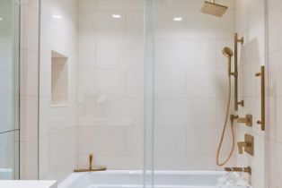 Condominium, 2220 Avenue Of The Stars, Westwood, CA 90067 - 16