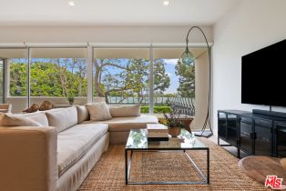 Condominium, 2220   Avenue Of The Stars, Westwood, CA  Westwood, CA 90067