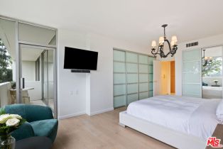 Condominium, 2220 Avenue Of The Stars, Westwood, CA 90067 - 14