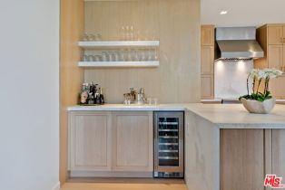 Condominium, 2220 Avenue Of The Stars, Westwood, CA 90067 - 9